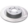 Autopart International Brake Disc 1427733862