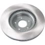 Autopart International Brake Disc 1427733864