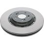 Autopart International Brake Disc 1427733867