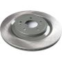 Autopart International Brake Disc 1427733870