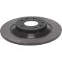 Autopart International Brake Disc 1427733872