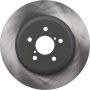 Autopart International Brake Disc 1427733874
