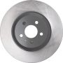 Autopart International Brake Disc 1427733875