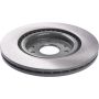 Autopart International Brake Disc 1427734467