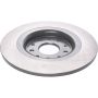 Autopart International Brake Disc 1427734469