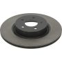 Autopart International Brake Disc 1427737152