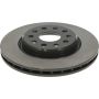 Autopart International Brake Disc 1427737158