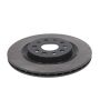 Autopart International Brake Disc 1427737160