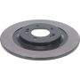 Autopart International Brake Disc 1427737166
