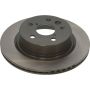 Autopart International Brake Disc 1427737176