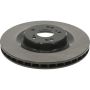 Autopart International Brake Disc 1427737186