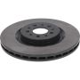 Autopart International Brake Disc 1427737248