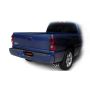 Corsa Performance 14279 3.0in. Cat-Back Single Side Exit with Twin 4.0in. Polished Pro-Series Tips