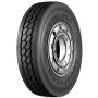 GOODYEAR G751 Msa R24.5