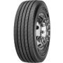 GOODYEAR Marathon LHS Ii+ 315/80R22.5