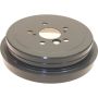 Autopart International Brake Drum 1428823249