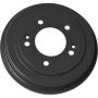 Autopart International Brake Drum 1428823274