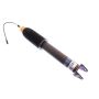 Bilstein 26118284 B8 Performance Plus (DampTronic) - Suspension Shock Absorber