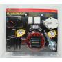 PROFORM PFM66945RC HEI Distributor Tune-Up Kit