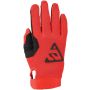 Answer 442872 Peak Gloves