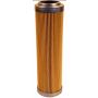 Aeromotive Filter Element 10 micron Cellulose - Fits 12361