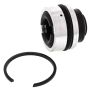 All Balls Racing 37-1004 Shock Bearing Kits