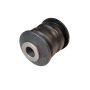 SPECIALTY PRODUCTS COMPANY 16310 JEEP REPLACEMENT BUSHING