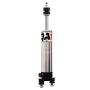 QA1 TS503 Stocker Star Series Front Shock Absorber - Single Adj. - 9.25in/14.125in - Aluminum