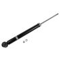 VAICO V10-1752 SHOCK ABSORBER