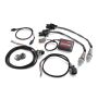 Dynojet AT-101B Harley-Davidson Power Commander V AutoTune (w/6-Pin Connectors) Kit