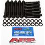 ARP ARP125-3601 Buick Head Bolt Kit 6pt.
