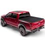 Truxedo 1545916 09-18 Ram 1500 & 19-20 Ram 1500 Classic 5ft 7in Sentry CT Bed Cover