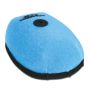 ProFilter AFR-1003-03 18-19 Honda CRF250R/17-19 Honda CRF450R Ready-To-Use Air Filter