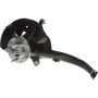 Autopart International Wheel Hub Assembly 1431720459