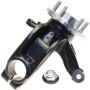 Autopart International Wheel Hub Assembly 1431720464