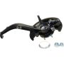 Autopart International Wheel Hub Assembly 1431720472