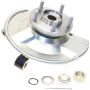 Autopart International Wheel Hub Assembly 1431720474