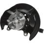 Autopart International Wheel Hub Assembly 1431720480