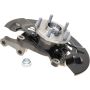 Autopart International Wheel Hub Assembly 1431720483