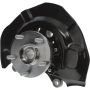 Autopart International Wheel Hub Assembly 1431720487