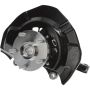 Autopart International Wheel Hub Assembly 1431720488