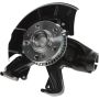 Autopart International Wheel Hub Assembly 1431720490