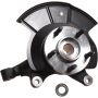 Autopart International Wheel Hub Assembly 1431720533