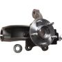 Autopart International Wheel Hub Assembly 1431720535