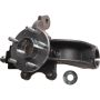 Autopart International Wheel Hub Assembly 1431720536