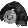 Autopart International Wheel Hub Assembly 1431720541