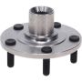 Autopart International Wheel Hub Assembly 1431736994