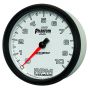 AutoMeter 7598 GAUGE, TACHOMETER, 5