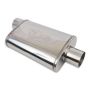 Flowmaster 14329-FM FlowMonster Muffler