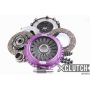 XClutch XKMI23523-2A Clutch - 10.5in Twin Sprung Organic
